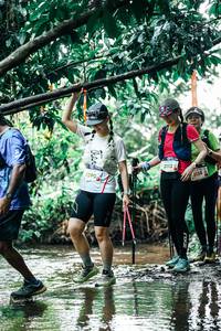 BIB: 
                            <button type="button" onclick="openModal(25423012)" class="btn btn-primary btn-sm float-right btn-popup" data-toggle="modal" data-target=".modal-high-quality">
                        <i class="fas fa-shopping-cart"></i> Add to Cart
                    </button>
                                            <button type="button" onclick="isThisMe(25423012, true)" class="btn btn-success btn-sm float-right btn-popup btn-isme hidden" data-toggle="tooltip" data-placement="bottom" title="นี่คือรูปของคุณใช่ไหม คลิกที่นี่เพื่อเอาเข้าอัลบั้ม">
                        <i class="fas fa-plus"></i> Add to album
                    </button>
                    <button type="button" onclick="isThisMe(25423012, false)" class="btn btn-warning btn-sm float-right btn-popup btn-isnotme hidden">
                        <i class="fas fa-ban"></i> Remove from album
                    </button>